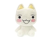 どこでもいっしょ　むにゅぐるみS　トロ　 ≪KThingS≫