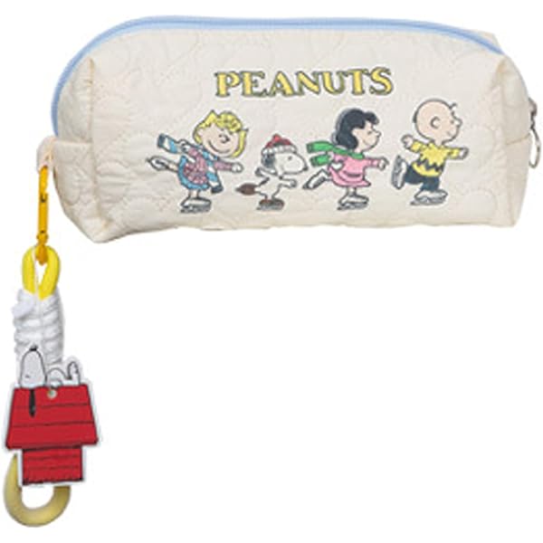 Amazon.co.jp: [COACH] 【純正紙袋＆スヌーピー特製カード付】 コーチ