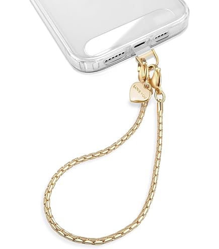 Amazon.co.jp: スワロフスキー (SWAROVSKI) 携帯ストラップ EDISON