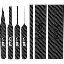 マニプレーションによる補正法　紳士服 Amazon.co.jp: マニプレーションによる補正法、紳士服裁断の基本