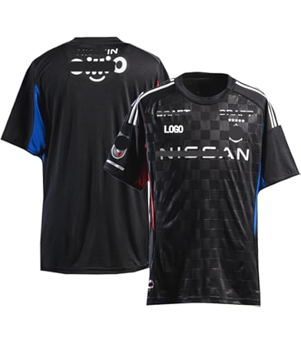 Amazon.co.jp: Adidas Yokohama F Marinos 2022 Junior Home Jersey