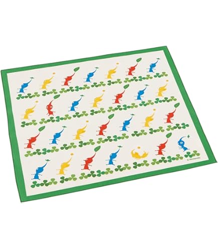 Amazon.co.jp: アンパンマンミュージアム限定 ランチクロス ドキン