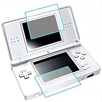 Amazon.co.jp: リンクスプロダクツ ポーチ D3 ブルー (ニンテンドー3DS