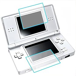 Amazon | (USG-S-ZPA)ニンテンドーDS Lite メタリックロゼ | ゲーム機本体