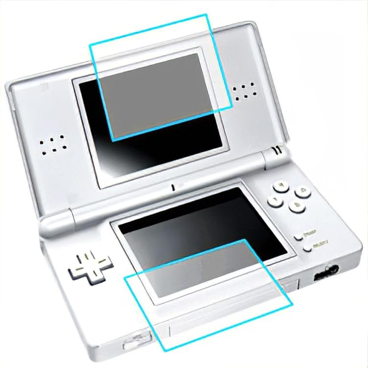 ニンテンドーDS - ニンテンドーDS lite 北米版 Amazon.co.jp: Nintendo DS Lite Cobalt/Black(輸入版:北米