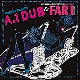 A.1 Dub /.. -Bonus Tr-