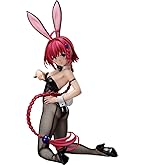 Amazon | フリーイング(FREEing) To LOVEる とらぶる ダークネス 黒咲