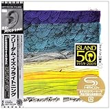 �t���[�_���E�C�Y�E�t���C�g�j���O