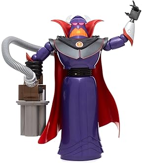 Amazon.co.jp: トイストーリー ブルズアイ デラックス