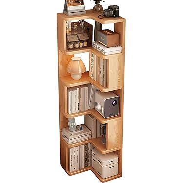 Amazon.co.jp 最新リリース: 本棚 の新着ランキングです。