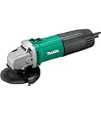【未使用】マキタ Makita 9553B 100mmディスクグラインダ【ハンズクラフト佐賀】 楽天市場】【makita】【未使用品】マキタ『ディスクグラインダ 100mm