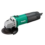 マキタ(Makita) １００ミリ ディスクグラインダ M966