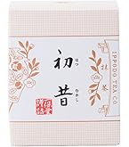 Amazon | 丸久小山園 抹茶/又玄(ゆうげん)100gアルミ袋入 | 秋山園
