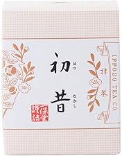 Amazon | 一保堂茶舗 抹茶 雲門の昔40g缶 | 一保堂茶舗 | 抹茶 通販