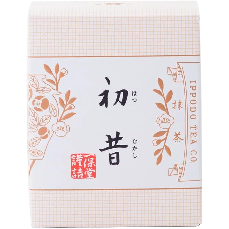 丸久小山園 抹茶 青嵐 あおあらし 100g袋入×2 Amazon.co.jp: 丸久小山園 抹茶/青嵐(あおあらし)100gアルミ袋入