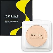 Amazon.co.jp: セフィーヌ FOR SALONS ザ・UVカットエクリュ 25 30g