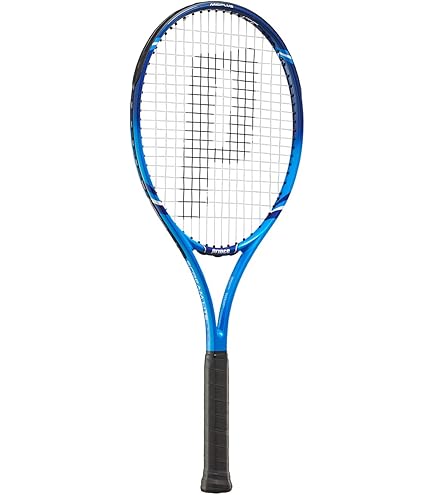 Amazon | ヨネックス(YONEX) 硬式テニスラケット 張り上げ済み