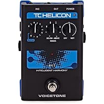 TC-HELICON VoiceTone H1 美品 61u7OX9XdkL._AC_UL210_SR210,