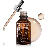 Amazon | IOPE 公式 バイオ コンディショニング エッセンス