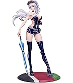 Amazon | アズールレーン エンタープライズ ウィンド キャッチャーVer