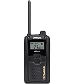 【巡るハコ】UBZ-LS27R UBZ-LS27R | JVCケンウッド(JVC KENWOOD) | 無線機