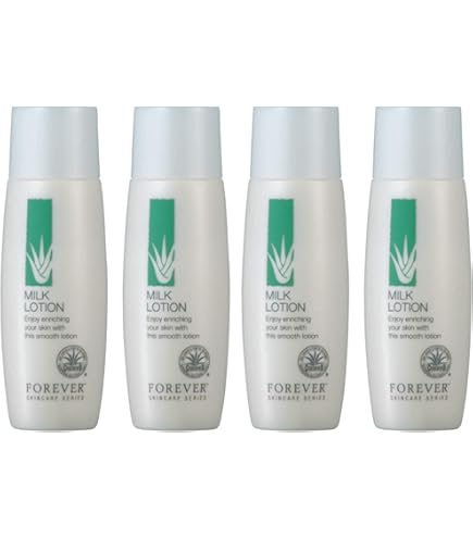 フォーエバー ゼリー 120ml 4個セット お買い得品です。 FLP フォーエバー ゼリー 120mL(4本set) (FLP しっとりタイプの化粧水