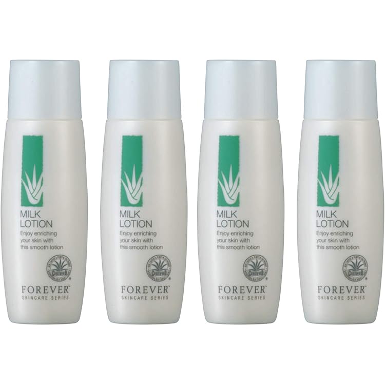 Amazon | FLPゼリー 120mL【4本set】 | FLP | 化粧水 通販