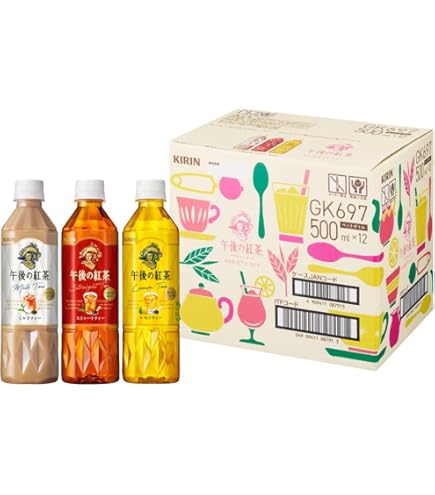 Amazon.co.jp: STARBUCKS スターバックス カラーチェンジング