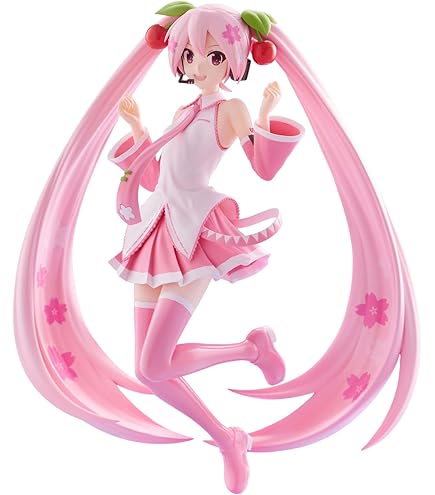 Amazon.co.jp: セガ 初音ミクシリーズ スーパープレミアムフィギュア