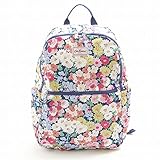 (キャスキッドソン)CATH KIDSTON フォールド アウェイ バックパック 557290 [並行輸入品]