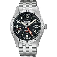 SEIKO 腕時計 Amazon.co.jp: [セイコーウォッチ] 自動巻き腕時計 セイコー