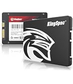 Amazon.co.jp: Crucial SSD 内蔵2.5インチ SATA接続 BX500 シリーズ