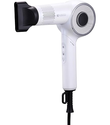 クレイツエレメアドライS クレイツイオン エレメアドライS : ZOZOTOWN Yahoo!店 - 通販 - Yahoo