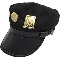 Amazon.co.jp: 【リアルタイプ】 ジョジョ の 奇妙な冒険 空条 承太郎