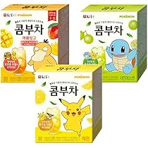新品　2本　コンブチャ コンブチャのおすすめ人気商品一覧 通販 - Yahoo!ショッピング