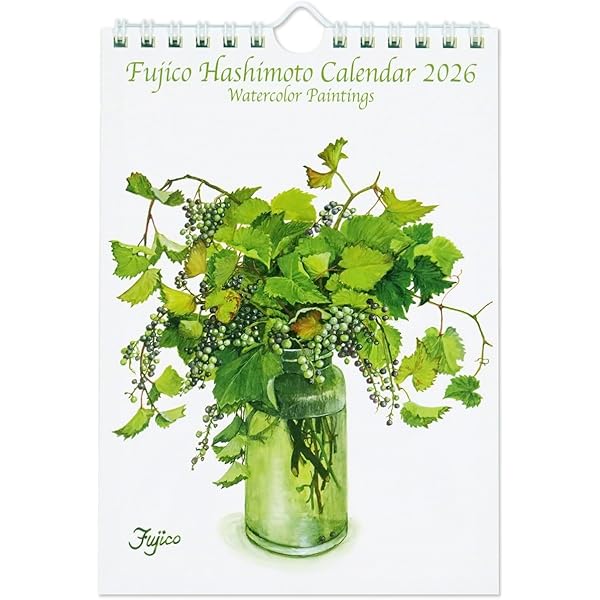 Amazon.co.jp: Recollection : 橋本不二子, 橋本不二子: 本