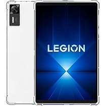 Lenovo Legion tab y700 gen4 ほぼ新品 Lenovo LEGION Y700 Gen4