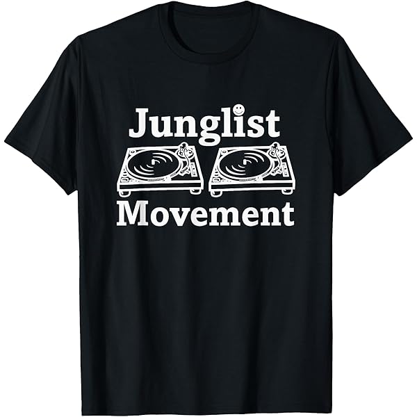 Amazon | 総合格闘技 Tシャツ | Tシャツ・カットソー 通販