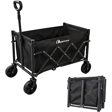 Amazon.co.jp 最新リリース: アウトドア用キャリーカート の新着