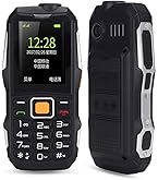 Amazon | NichePhone-S(ニッチフォン-S)(ブラック) MOB-N17-01-BK