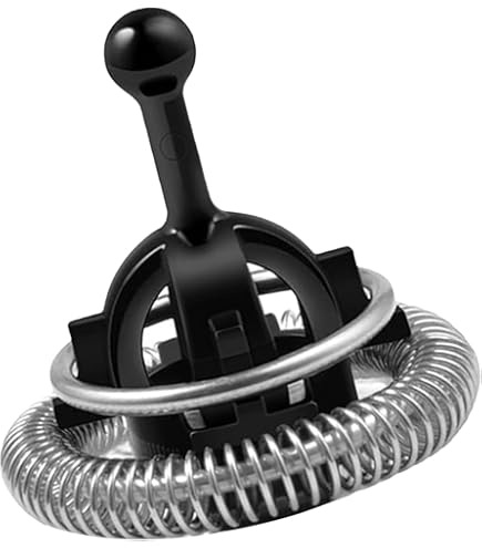 Amazon | ミルク泡立て器 ネスプレッソ ミルクフォーマー、nesp Resso