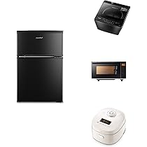 ◇高年式◇コンフィー冷蔵庫◇ハイセンス洗濯機◇4点◇大阪兵庫京都奈良滋賀和歌山◇ ◇高年式◇コンフィー冷蔵庫◇ハイセンス洗濯機◇4点◇大阪