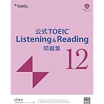 61u8EKiO2ZL._AC_UL210_SR210,