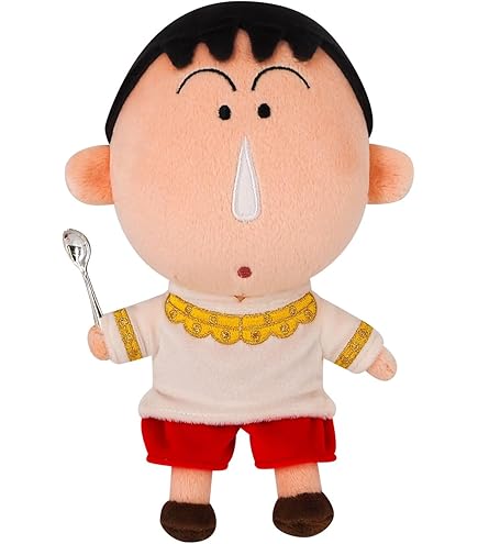 Amazon.co.jp: 三英貿易(Sanei Boeki) クレヨンしんちゃん 映画