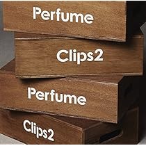 その他 Perfume Clips[DVD] Amazon.co.jp: Perfume Clips【初回限定盤】[DVD] : Perfume: DVD