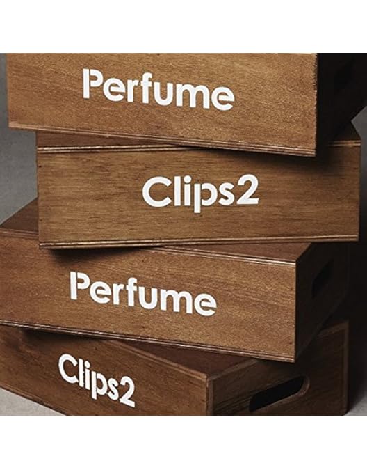 【Perfumeまとめ売り】 CD、DVD、パンフレット、MV集、写真 Perfume – Perfume ～Complete Best～ – Vinyl (LP, Album), 2016