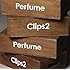 Perfume「Perfume Clips 2(DVD / 通常盤)」