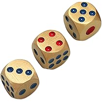 サイコロデザイン バングル 真鍮製　メンズバイヤーfj 61u8MGVCFDL._AC_UL210_SR210,