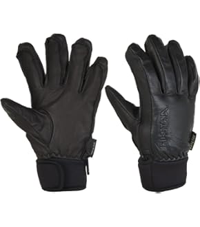 Amazon.co.jp: HESTRA ヘストラ 91700 LEATHER BALM レザー