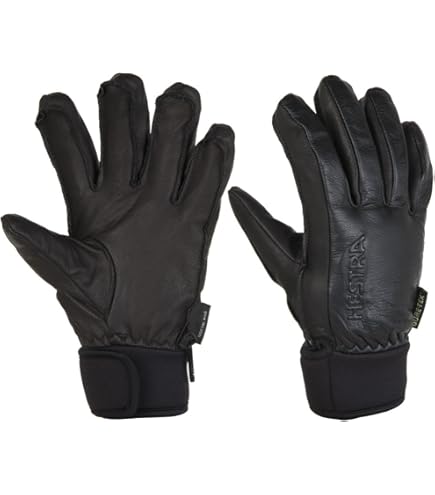 Amazon.co.jp: HESTRA ヘストラ 91700 LEATHER BALM レザー